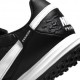 Nike The Nike Premier Iii Tf Nero - Scarpe Da Calcio Uomo