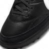 Nike The Nike Premier Iii Tf Nero - Scarpe Da Calcio Uomo