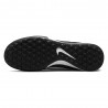 Nike The Nike Premier Iii Tf Nero - Scarpe Da Calcio Uomo