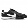 Nike The Nike Premier Iii Tf Nero - Scarpe Da Calcio Uomo