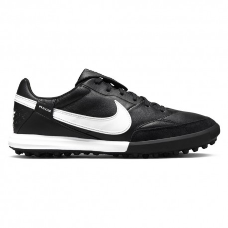 scarpe calcio nike erba sintetica