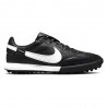 Nike The Nike Premier Iii Tf Nero - Scarpe Da Calcio Uomo