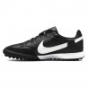 Nike The Nike Premier Iii Tf Nero - Scarpe Da Calcio Uomo