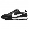 Nike The Nike Premier Iii Tf Nero - Scarpe Da Calcio Uomo