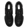 Nike The Nike Premier Iii Tf Nero - Scarpe Da Calcio Uomo