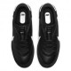 Nike The Nike Premier Iii Tf Nero - Scarpe Da Calcio Uomo