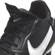 Nike The Nike Premier Iii Fg Nero - Scarpe Da Calcio Uomo