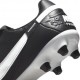 Nike The Nike Premier Iii Fg Nero - Scarpe Da Calcio Uomo