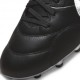 Nike The Nike Premier Iii Fg Nero - Scarpe Da Calcio Uomo