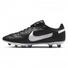 Nike The Nike Premier Iii Fg Nero - Scarpe Da Calcio Uomo