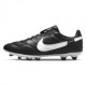 Nike The Nike Premier Iii Fg Nero - Scarpe Da Calcio Uomo