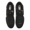 Nike The Nike Premier Iii Fg Nero - Scarpe Da Calcio Uomo