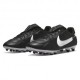 Nike The Nike Premier Iii Fg Nero - Scarpe Da Calcio Uomo