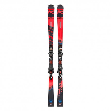 Offerte sci e abbigliamento sci - Acquista online su Sportland