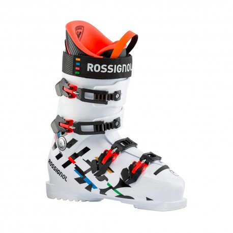 Scarponi da sci scontatissimi outlet