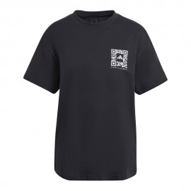 K-Kloss Eco nero