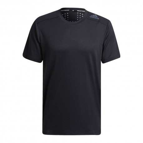Maglie a maniche lunghe da uomo | adidas IT
