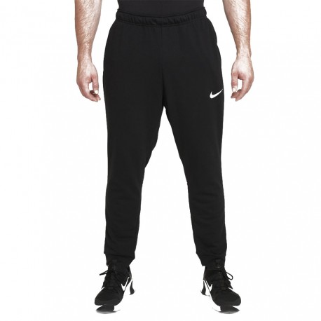 Pantaloni lunghi nike - Acquista online su Sportland