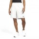 Nike Shorts Sportivi Pro Grigio Uomo