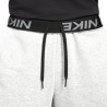 Nike Shorts Sportivi Pro Grigio Uomo