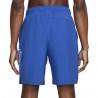 Nike Shorts Sportivi Story Pack Blu Uomo