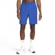 Nike Shorts Sportivi Story Pack Blu Uomo
