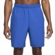 Nike Shorts Sportivi Story Pack Blu Uomo