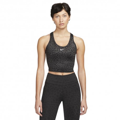 Abbigliamento nike (17) - Acquista online su Sportland