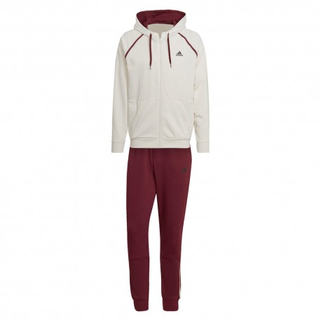Tute adidas - Acquista online su Sportland
