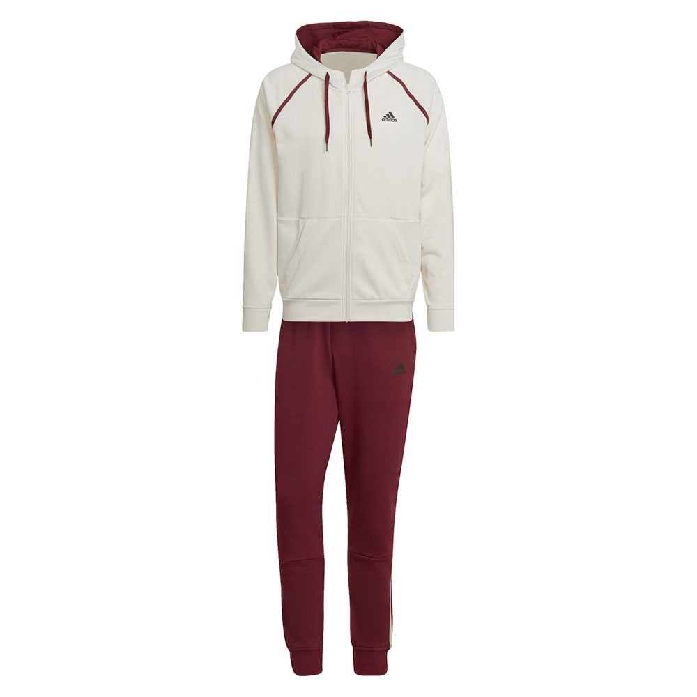Tuta Adidas Rosa Uomo Flash Sales, 52% OFF | www.ingeniovirtual.com