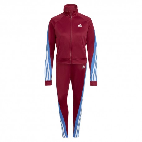 Tute da uomo | adidas IT | Spedizione gratuita oltre 25 €