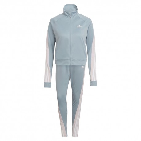 Pantaloni lunghi adidas - Acquista online su Sportland
