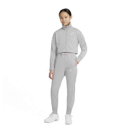Tute nike Acquista online su Sportland