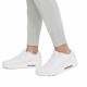 Nike Completo Tuta Grigio Bambina