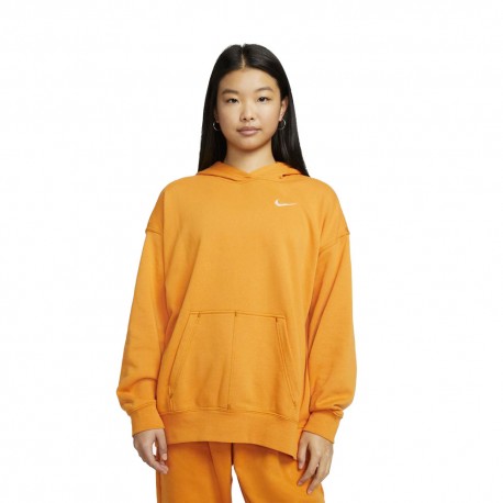 Abbigliamento nike - Acquista online su Sportland