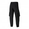 Nike Pantaloni Cargo Nero Bambina