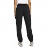 Nike Pantaloni Cargo Nero Donna