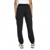 Nike Pantaloni Cargo Nero Donna