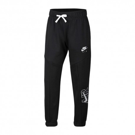 Pantaloni lunghi palestra - Acquista online su Sportland