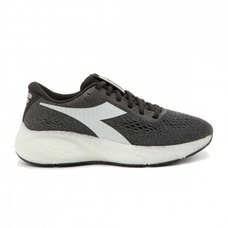 Scarpe Running Donna Offerte - Acquista online su Sportland