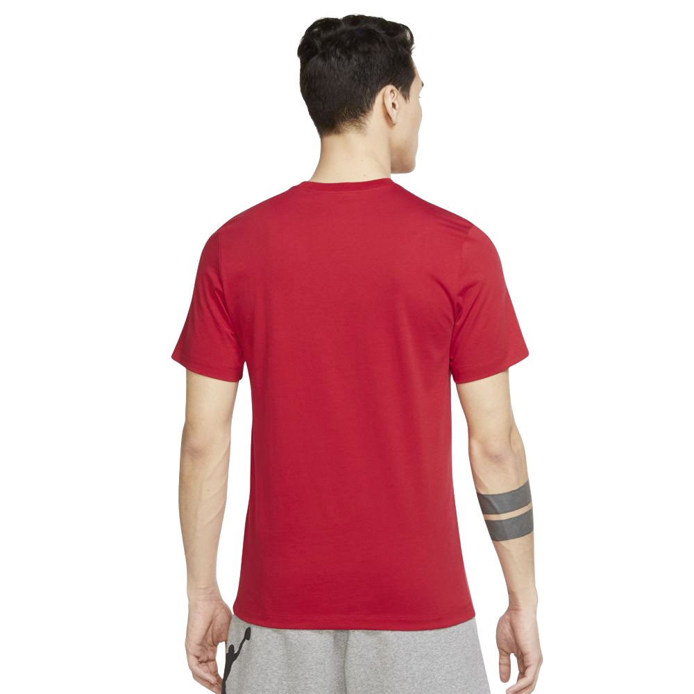 T-Shirt Nike Jordan: Acquista fino al −40% | Stylight
