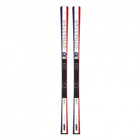 Dynastar Sci Speed M Course Limited + Spx 15 Rkr Uomo