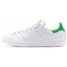 Adidas Stan Smith Bianco/Verde
