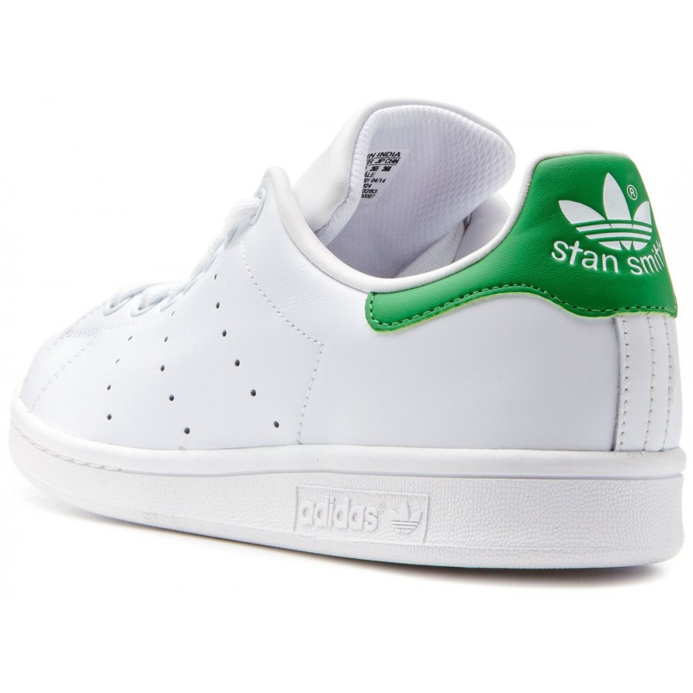 le stan smith