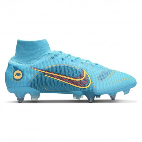 scarpe calcio adidas sg