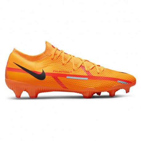 scarpe nike uomo calcio