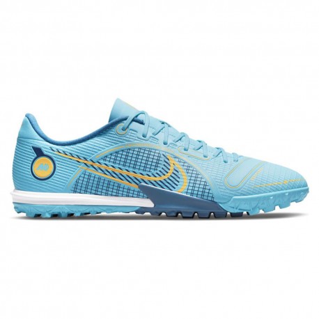 scarpe da calcio sintetico