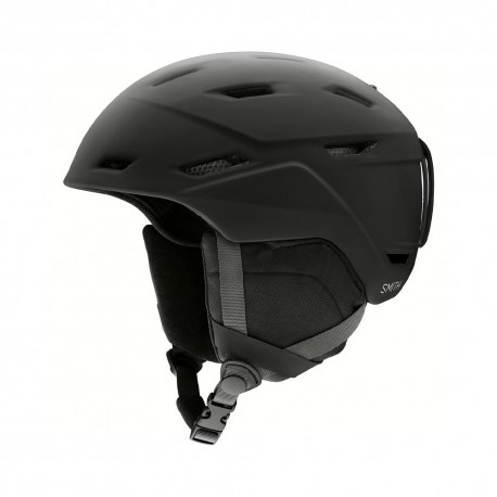 Caschi Sci Offerte - Acquista online su Sportland