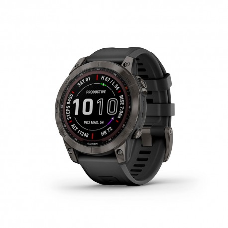 Garmin fenix offerte sale