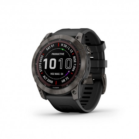 Offerte orologi gps (2) - Acquista online su Sportland